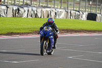 03-02-2019-Grantham-Pegasus-Trial-Stainby;donington-no-limits-trackday;donington-park-photographs;donington-trackday-photographs;enduro-digital-images;eventdigitalimages;no-limits-trackdays;peter-wileman-photography;trackday-digital-images;trackday-photos